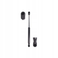 фото thumb №1, Привод амортизатор крышки задняя kia magentis sedan 05.