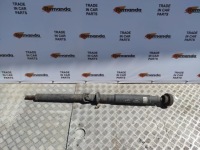 Купить 2003 land rover range rover l322 wał приводной комплект 7514223, фото thumb