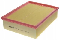 фото thumb №10, F203101 kamoka фильтр воздуха