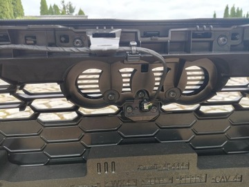 фото thumb №12, Audi a3 8y s-line бампер перед новий