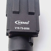 фото thumb №7, Выключатель датчик света стоп vemo audi a3 8l 1j0945511d nr34 nowe