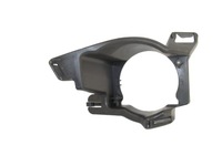 фото thumb №1, Dacia logan sandero ii кронштейн противотуманная фара левая