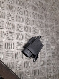 фото thumb №5, Audi q7 4m 2016 перед сторона левая модуль / блок управления сиденье