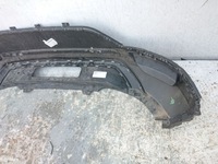 фото thumb №12, Vw t-roc 2ga бампер задний задняя