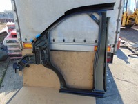 фото thumb №13, Обшивка рамка блок двигателя ford transit custom