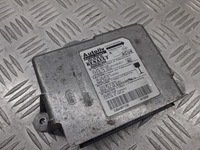 фото thumb №3, Модуль подушка безопасности renault megane ii 8200367444