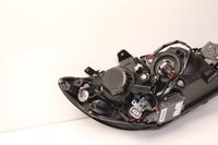 фото thumb №7, Subaru impreza gg ii lift 06-07r фара левый лампа левая перед ксенон