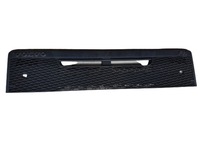 фото thumb №1, Решітка радіатора капот решітка кабіни volvo fh4 fh 4 84033228