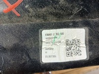 фото thumb №8, M31 vw passat b8 2018- arteon 2017- корпус зеркало левая водителя