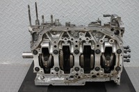 фото thumb №10, Блок двигателя dół wał коленчатый поршни toyota rav4 iv 2.2 d4d 13-15