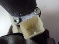 фото thumb №4, Механизм стекло правый перед audi a3 rs3 8v 13-20