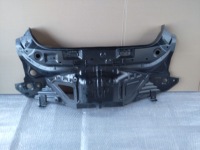 Купити Mitsubishi space star 2 ремінь задній задні новий 13- оригінальний, фото thumb