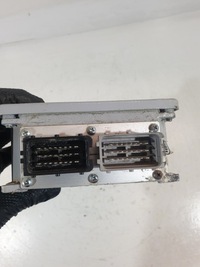 фото thumb №7, Блок управления дверь oclap ecu 3801931 906100 iveco daily iv 06-11r eu автобус