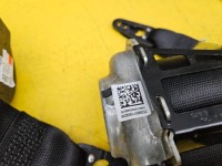 Mercedes glc ремни перед оригинал 2022r. в Украине, фото thumb