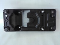 фото thumb №1, Основание домкрата renault megane iv 349046369r