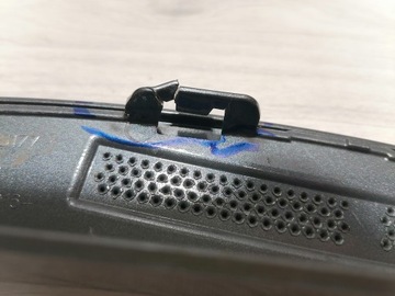 фото thumb №14, Планка крила праві зад bmw x2 f39 м-пакет