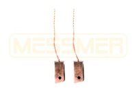 фото thumb №1, Щетка угольная, генератор era 231057