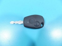 фото thumb №9, Бортовой компьютер набор hyundai atos 39110-02743 1.0