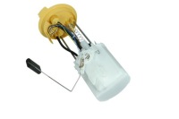 фото thumb №1, Насос pal. модуль vw passat 1,9tdi 05- mam00135m magneti marelli