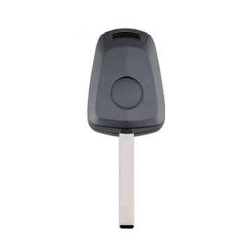 фото thumb №6, Корпус ключа opel meriva