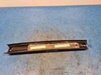 фото thumb №7, Bmw 5 e39 touring ролета дверь правая зад 8225722