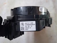 фото thumb №7, Bmw x1 f48 lift лента руля 6827371