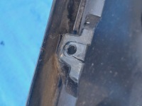 Opel оригинальный номер gm 39003567 Недорого, фото thumb