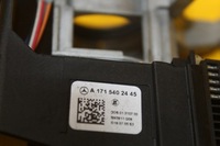 фото thumb №7, Переключатель рычаг круиз-контроль w211 a1715402445