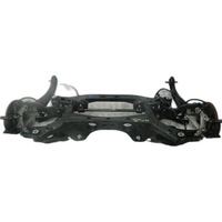 фото thumb №1, Подвешивание зад задние hyundai tucson iv