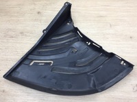 фото thumb №9, Захист pod двигун ліва перед do bmw seria7 e65 e66 2001-08 8223381 7153787