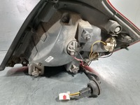 фото thumb №8, Лампа задняя левая kia cee'd i 92401-1h0 хэтчбек