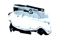 фото thumb №1, Maxgear 28-0826 замок дверь