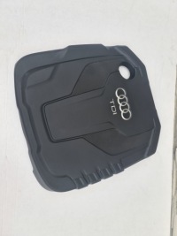 Купити Audi q5 кришка захист двигуна 2,0 04l, фото thumb