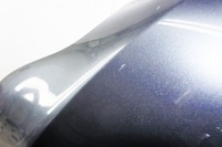 фото thumb №9, Qk013 audi q7 4l ^ капот крышка камеры дэйтона gray жемчуг lz7s