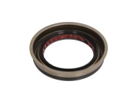 фото thumb №1, Сальник national 710694nat