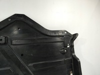 фото thumb №10, Mercedes-benz a w169 защита нижняя двигателя a1696100408