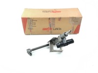 фото thumb №1, Колонка рулевая fiat punto 1999-2003