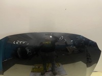 фото thumb №6, Капот крышка двигателя lexus is ii