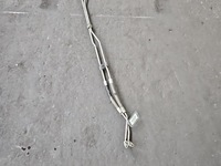 фото thumb №7, Шланг підсилювача динамічний drive bmw f10 f11