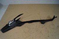 фото thumb №5, Відбивач лампи правий перед lexus rx450h 15- r