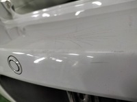 фото thumb №11, Mini countryman r60 бампер задня