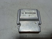 фото thumb №1, Audi a6 c7 lift модуль блок управления 4g0907637h