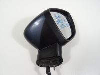 фото thumb №16, Micra k14 зеркало правое 9pin kpn 2016-