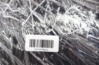 Lexus lm ii защита поперечина передний 53106-v2060, 563396-v2040 Доставка, фото thumb