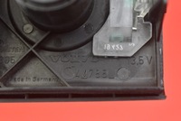 фото thumb №7, Вимикач перемикач світла volvo 440 460 88-96