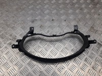 фото thumb №5, Audi a7 s7 4g 2013 перед сторона ліва element панелі розподільчої