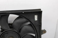 фото thumb №10, Pas передній jeep commander xk, xh 240424401 3.0l дизель 160kw 2006