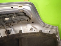 фото thumb №15, Капот крышка двигателя opel meriva a 03r