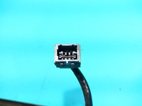 фото thumb №6, Зеркало правое 5pin renault master ii szary europa