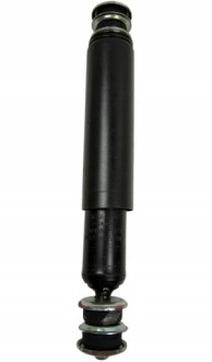 фото thumb №1, Амортизатор перед nissan patrol iii w260 56110g9811